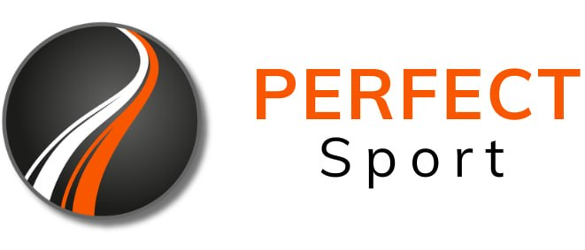 Perfect Sport Logo